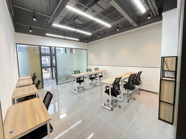 南宁户外板材厂家