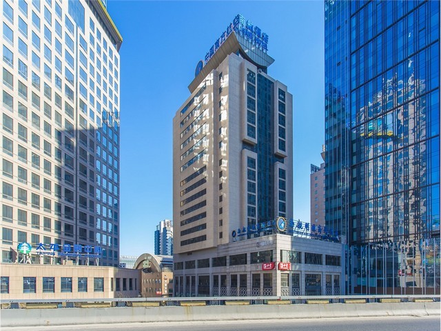 萍乡高校给水设备的缺点