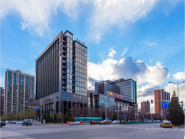 海淀区低温环保设备经验丰富